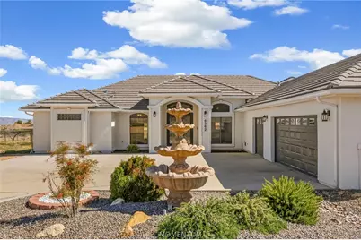 6262 N Cactus Wren Court, Kingman, AZ 86409 - Photo 67