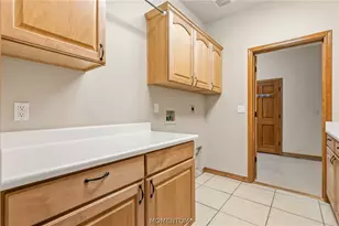 6262 N Cactus Wren Ct, Kingman, AZ 86409 - Photo 49