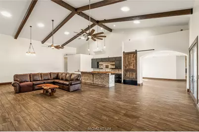6262 N Cactus Wren Court, Kingman, AZ 86409 - Photo 23