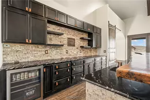 6262 N Cactus Wren Ct, Kingman, AZ 86409 - Photo 25