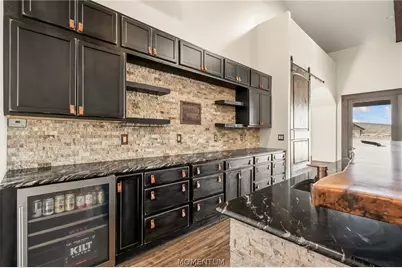 6262 N Cactus Wren Court, Kingman, AZ 86409 - Photo 25