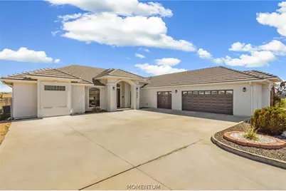 6262 N Cactus Wren Court, Kingman, AZ 86409 - Photo 63