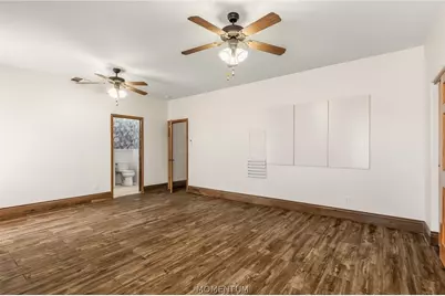 6262 N Cactus Wren Court, Kingman, AZ 86409 - Photo 43