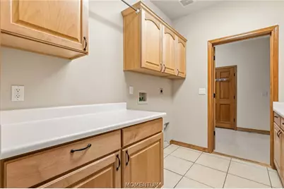 6262 N Cactus Wren Court, Kingman, AZ 86409 - Photo 49