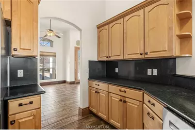 6262 N Cactus Wren Court, Kingman, AZ 86409 - Photo 11
