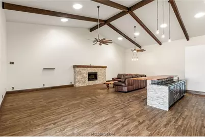 6262 N Cactus Wren Court, Kingman, AZ 86409 - Photo 21