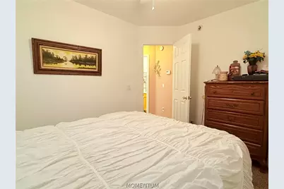 563 Coral Reef Drive, Bullhead City, AZ 86442 - Photo 25