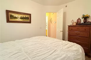 563 Coral Reef Dr, Bullhead City, AZ 86442 - Photo 25