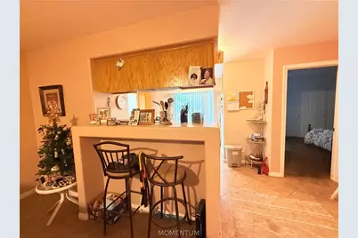 563 Coral Reef Drive, Bullhead City, AZ 86442 - Photo 11