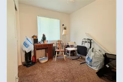 563 Coral Reef Drive, Bullhead City, AZ 86442 - Photo 31
