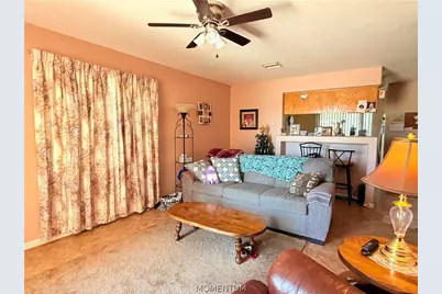 563 Coral Reef Drive, Bullhead City, AZ 86442 - Photo 9