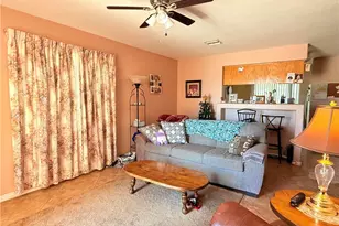 563 Coral Reef Dr, Bullhead City, AZ 86442 - Photo 9