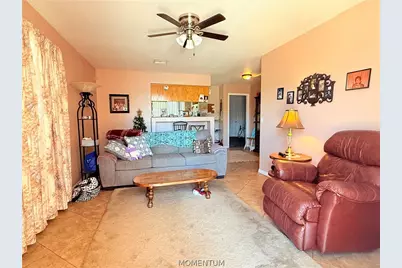 563 Coral Reef Drive, Bullhead City, AZ 86442 - Photo 7