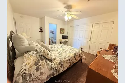 563 Coral Reef Drive, Bullhead City, AZ 86442 - Photo 19