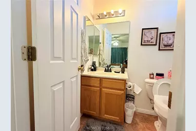 563 Coral Reef Drive, Bullhead City, AZ 86442 - Photo 23