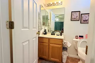 563 Coral Reef Dr, Bullhead City, AZ 86442 - Photo 23