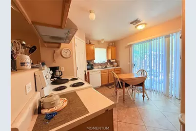 563 Coral Reef Drive, Bullhead City, AZ 86442 - Photo 15