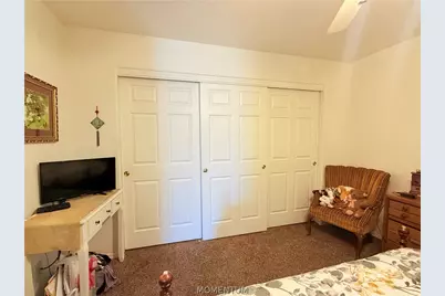 563 Coral Reef Drive, Bullhead City, AZ 86442 - Photo 21