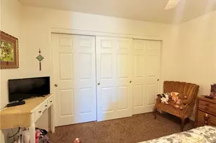 563 Coral Reef Dr, Bullhead City, AZ 86442 - Photo 21