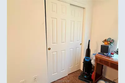 563 Coral Reef Drive, Bullhead City, AZ 86442 - Photo 29