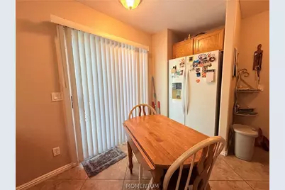 563 Coral Reef Drive, Bullhead City, AZ 86442 - Photo 13