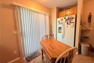 563 Coral Reef Dr, Bullhead City, AZ 86442 - Photo 13