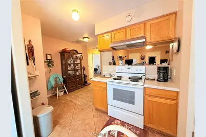563 Coral Reef Drive, Bullhead City, AZ 86442 - Photo 17