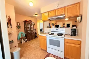 563 Coral Reef Dr, Bullhead City, AZ 86442 - Photo 17