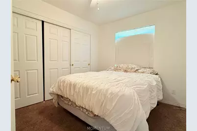 563 Coral Reef Drive, Bullhead City, AZ 86442 - Photo 27