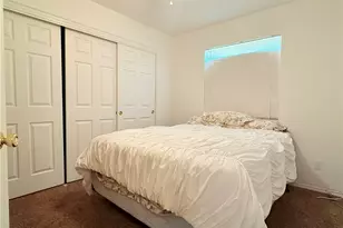 563 Coral Reef Dr, Bullhead City, AZ 86442 - Photo 27