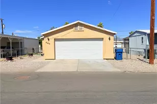 563 Coral Reef Dr, Bullhead City, AZ 86442 - Photo 5