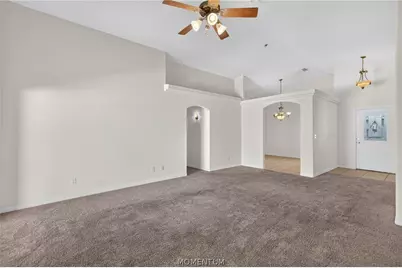 3751 E Potter Avenue, Kingman, AZ 86409 - Photo 9