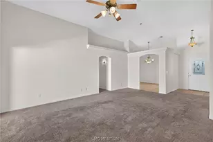 3751 E Potter Ave, Kingman, AZ 86409 - Photo 9