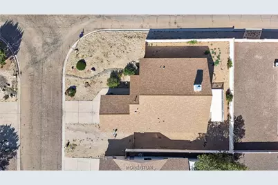 3751 E Potter Avenue, Kingman, AZ 86409 - Photo 43