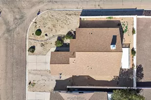3751 E Potter Ave, Kingman, AZ 86409 - Photo 43