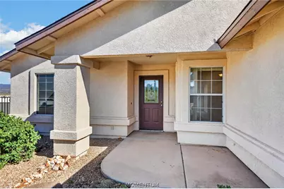3751 E Potter Avenue, Kingman, AZ 86409 - Photo 3