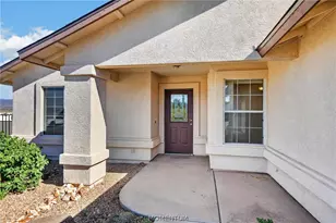 3751 E Potter Ave, Kingman, AZ 86409 - Photo 3