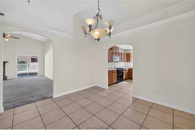 3751 E Potter Avenue, Kingman, AZ 86409 - Photo 17