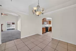 3751 E Potter Ave, Kingman, AZ 86409 - Photo 17