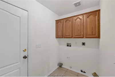 3751 E Potter Avenue, Kingman, AZ 86409 - Photo 31