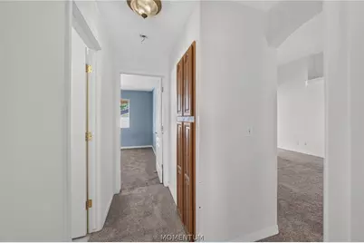 3751 E Potter Avenue, Kingman, AZ 86409 - Photo 27