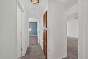 3751 E Potter Ave, Kingman, AZ 86409 - Photo 27