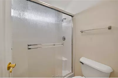 3751 E Potter Avenue, Kingman, AZ 86409 - Photo 23