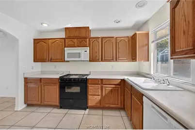 3751 E Potter Avenue, Kingman, AZ 86409 - Photo 13