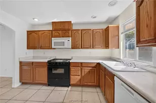 3751 E Potter Ave, Kingman, AZ 86409 - Photo 13