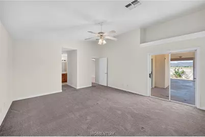 3751 E Potter Avenue, Kingman, AZ 86409 - Photo 19