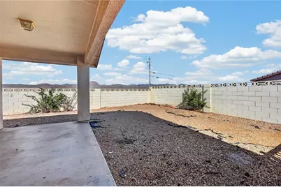 3751 E Potter Avenue, Kingman, AZ 86409 - Photo 39