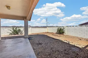 3751 E Potter Ave, Kingman, AZ 86409 - Photo 39