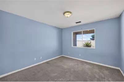 3751 E Potter Avenue, Kingman, AZ 86409 - Photo 29