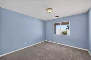 3751 E Potter Ave, Kingman, AZ 86409 - Photo 29
